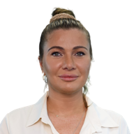 Viktoria Ezugbaia, Head of Legal Department